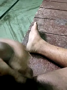 rodhathor live sex cam
