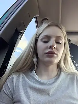 CaseyCumFace