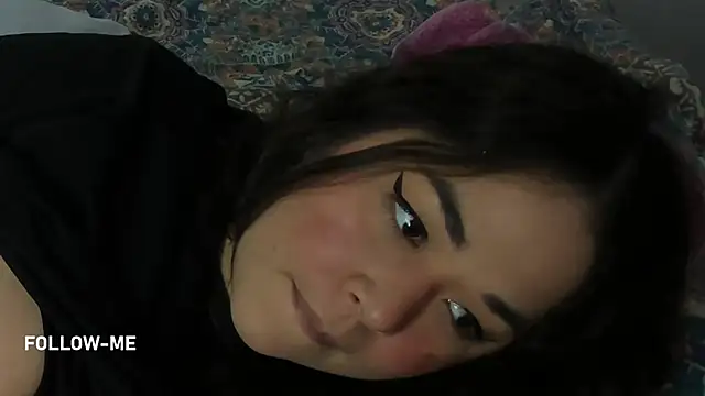 brianna_angelina - Brianna_Angelina's free webcam - UK Sex Cams