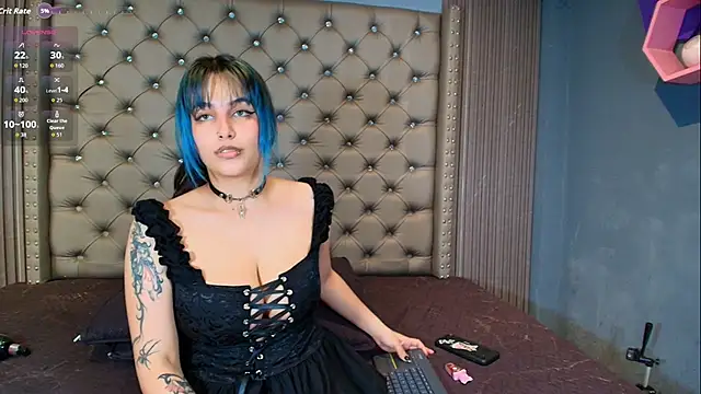 akane_sa - AKANE_SA's free webcam - UK Sex Cams