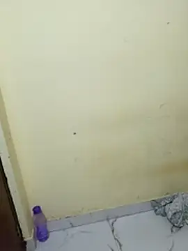 sexy_shital