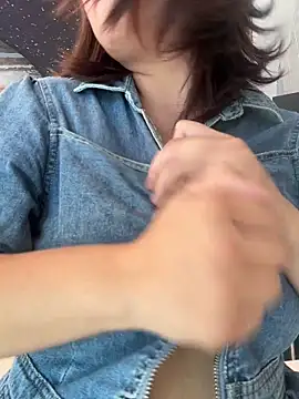 wagoudan