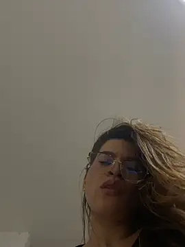 _ambarrose - _ambarrose's free webcam - UK Sex Cams