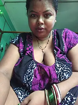 Priya-vijay live cam on StripChat