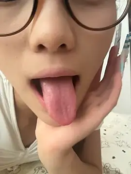 yanzi520