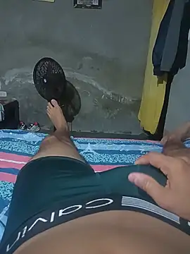 Jay_peterXxx live cam on StripChat