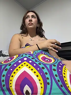 kittyobsession - KittyObsession's free webcam - UK Sex Cams