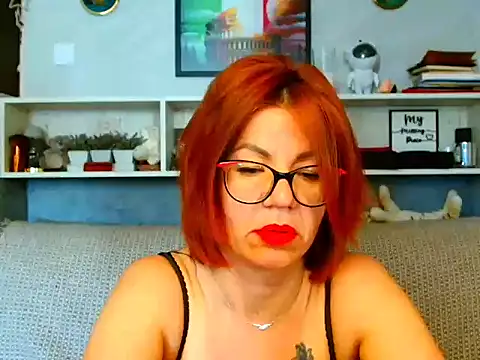 Natali3855