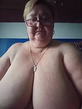 Awn290668 webcam