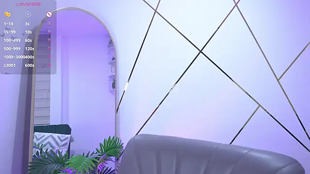 b3llaspringg
