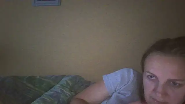 milaniya261 - Milaniya261's free webcam - UK Sex Cams