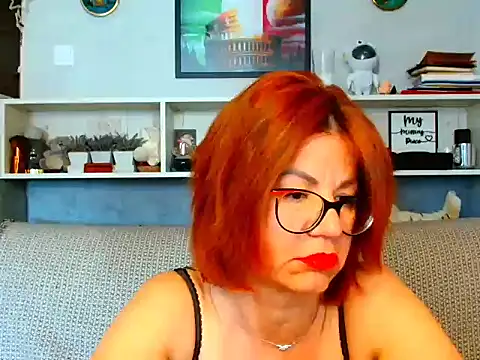 Natali3855 webcam