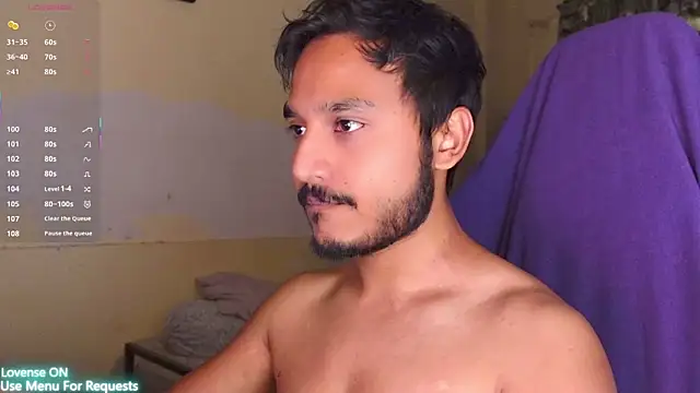 fuckkboy101 webcam