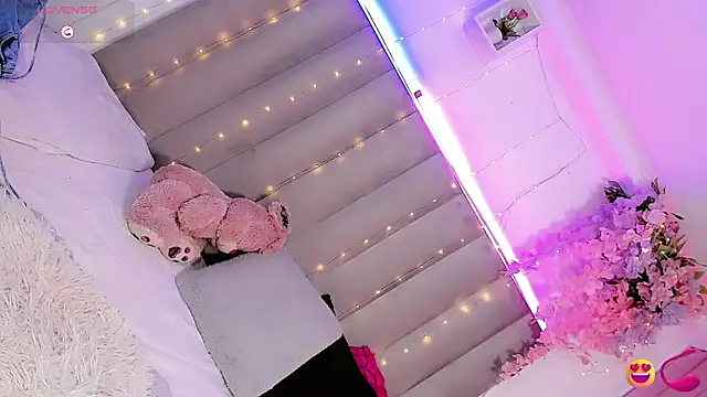 Nina_Keyli