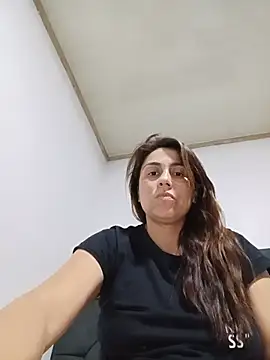 vanessa-titisM webcam