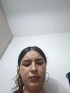 Mar_Ken webcam