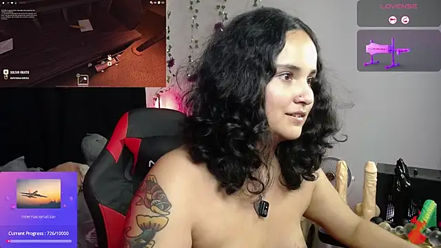 IncognitoLive1