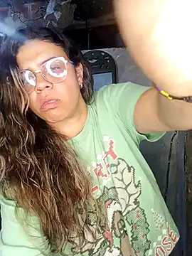 mar_coral2 webcam
