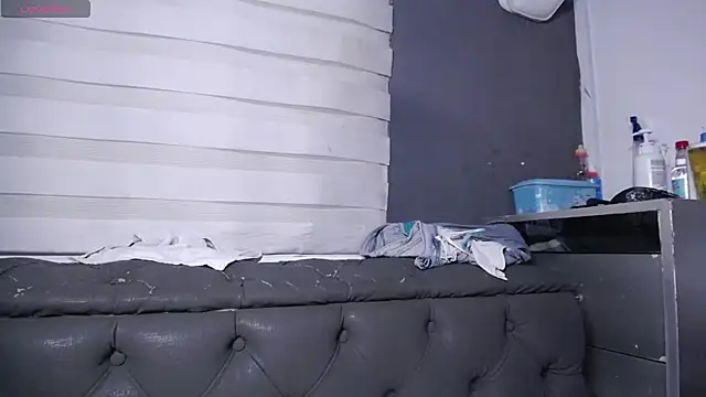 dirty_27cms webcam
