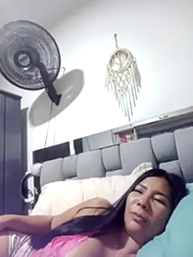 Angelsashaa07 webcam