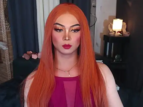 seductive_liwa webcam