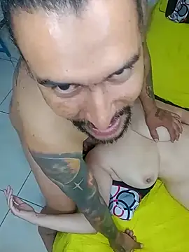 Kstro-88 webcam