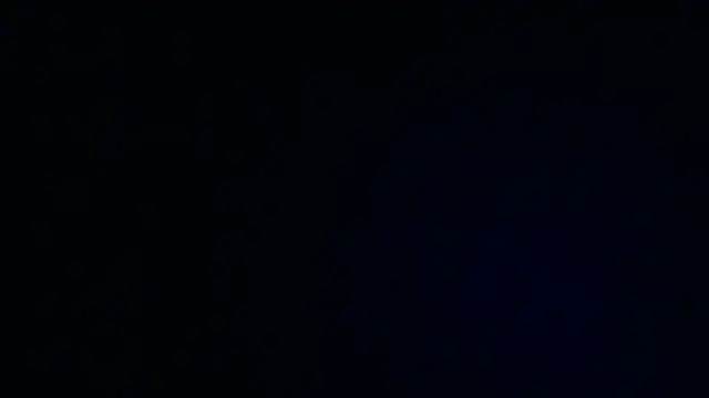 AnnyelinnaLove webcam