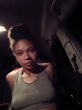 GrippingPussy live cam on StripChat