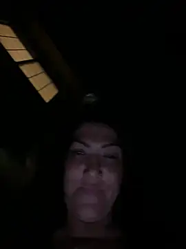 LittleMissEeve