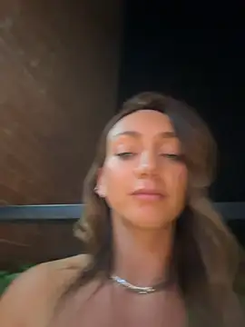 Nina_velvet01