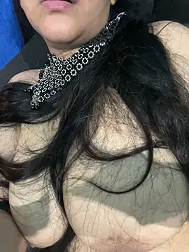 tyuiimbcxdb live sex cam