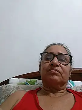 _candi live cam on StripChat