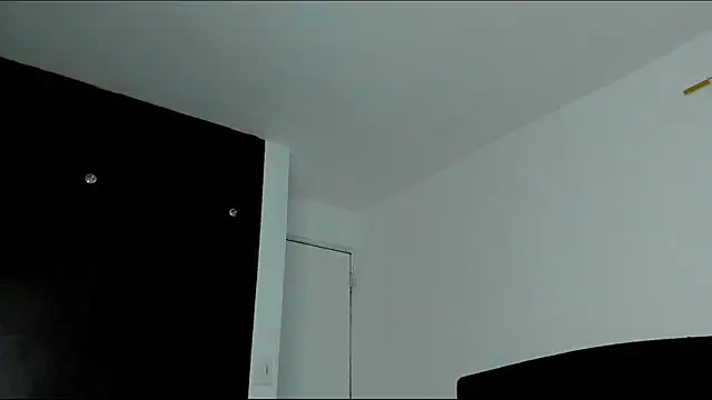 JuliaRose_ks webcam