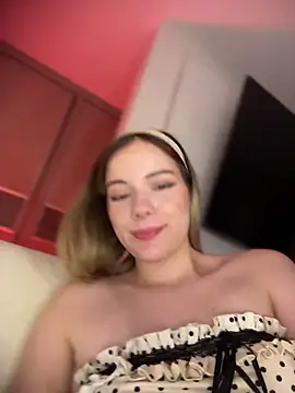 nicolecut (F young) - #ahegao #best #best-young #big-clit #big-nipples #blowjob #blowjob-ahegao #brunettes #brunettes-blowjob #brunettes-petite #brunettes-young #cam2cam #cock-rating #colombian #colombian-petite #colombian-young #cosplay #cosplay-young #deluxe-cam2cam #dildo-or-vibrator #dildo-or-vibrator-young #doggy-style #erotic-dance #fingering #fingering-latin #fingering-young #foot-fetish #fuck-machine #hairy #hairy-young #hd #interactive-toys #interactive-toys-young #jerk-off-instruction #latin #latin-blowjob #latin-doggy-style #latin-foot-fetish #latin-hairy #latin-masturbation #latin-young #lovense #masturbation #middle-priced-privates #middle-priced-privates-best #middle-priced-privates-latin #middle-priced-privates-young #mobile #mobile-young #nipple-toys #oil-show #outdoor #petite #petite-latin #petite-young #recordable-privates #recordable-privates-young #recordable-publics #sex-toys #shaven #small-tits #small-tits-latin #small-tits-young #spanish-speaking #spanking #striptease #striptease-latin #striptease-young #student #titty-fuck #topless #topless-latin #topless-young #trimmed #trimmed-latin #trimmed-young #twerk #twerk-latin #twerk-young #young