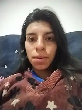 Ariell_Kieran webcam