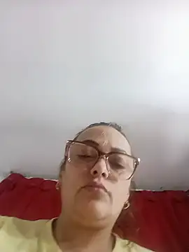 dirty_lady17 live cam on StripChat