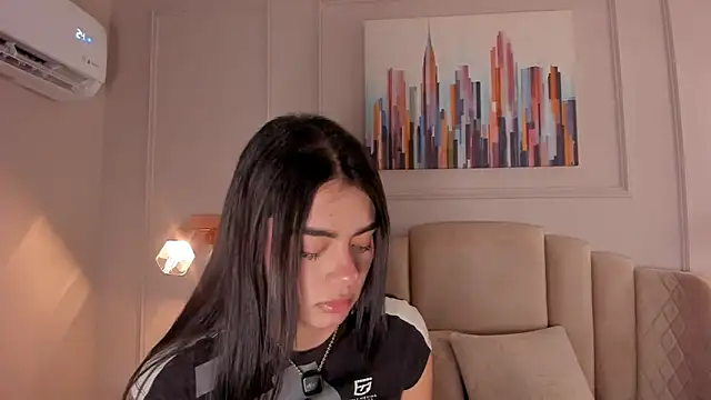 mia_kisses2 webcam