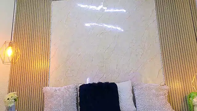 Jennifer_Vega1 webcam