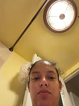 allybluee777 webcam
