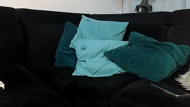 fitboy_cris (M young) - CUM NOW