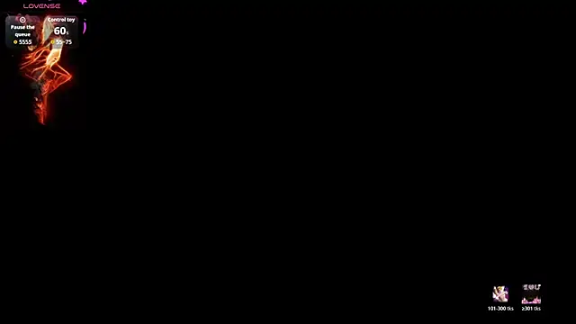 Mindy_Star_ webcam