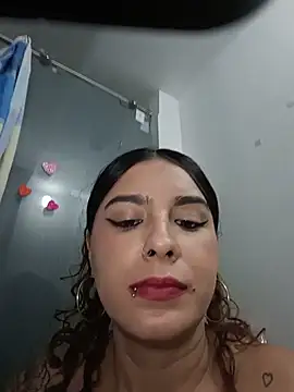 Mar_Ken webcam