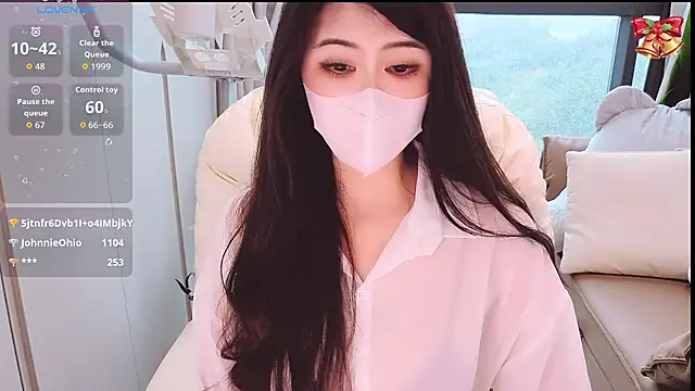 1-Emma-1 webcam
