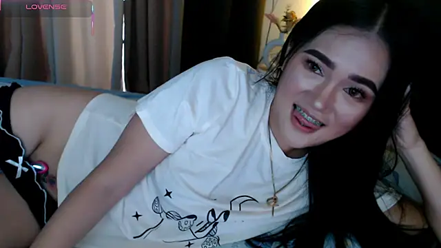 simplykhate webcam