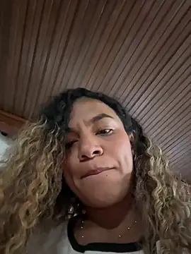 AngelPinkk_ webcam