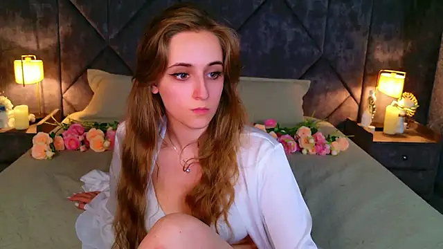 Tara_Keats webcam