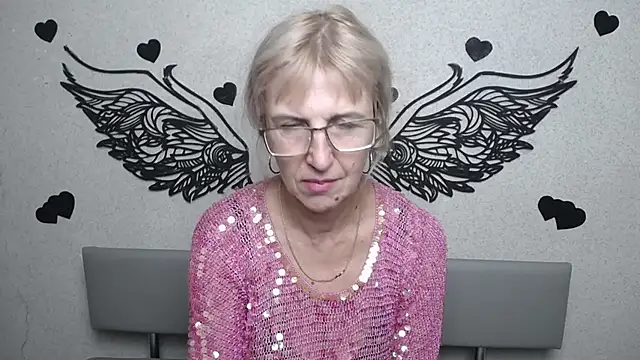 pattysanny - PattySanny's free webcam - UK Sex Cams