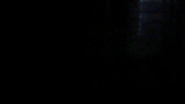 SirFrankonde webcam