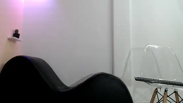 paola20atletic webcam