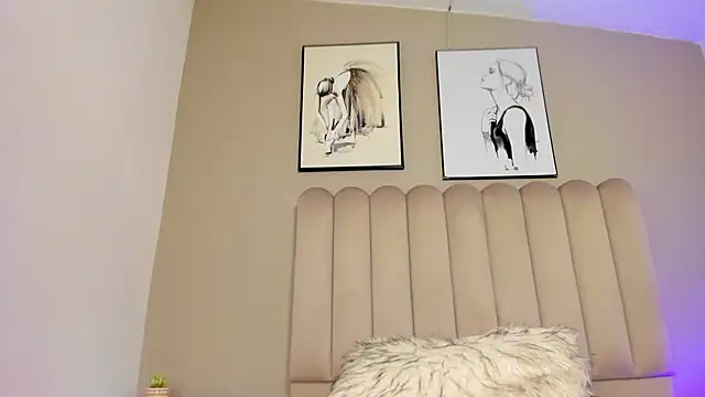 marahbaker35 (F young) - #affordable-cam2cam #ahegao #anal #anal-doggy-style #anal-fingering #anal-latin #anal-masturbation #anal-toys #anal-young #big-ass #big-ass-anal #big-ass-doggy-style #big-ass-latin #big-ass-young #black-hair #black-hair-young #blowjob #blowjob-ahegao #cam2cam #camel-toe #cheapest-privates #cheapest-privates-latin #cheapest-privates-young #colombian #colombian-young #cowgirl #cumshot #deepthroat #deepthroat-blowjob #doggy-style #double-penetration #erotic-dance #fingering #fingering-latin #fingering-young #foot-fetish #footjob #hd #heels #interactive-toys #interactive-toys-young #latin #latin-blowjob #latin-deepthroat #latin-doggy-style #latin-foot-fetish #latin-masturbation #latin-young #long-hair #lovense #massage #masturbation #medium #oil-show #recordable-privates #recordable-privates-young #recordable-publics #sex-toys #shaven #small-audience #small-tits #small-tits-latin #small-tits-young #spanish-speaking #spanking #squirt #squirt-latin #squirt-young #striptease #striptease-latin #striptease-young #titty-fuck #topless #topless-latin #topless-young #twerk #twerk-latin #twerk-young #young